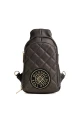 JZ26-R-BAG4260-017-1-04.webp