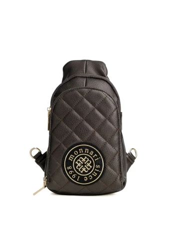 JZ26-R-BAG4260-017-1-04.webp