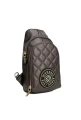 JZ26-R-BAG4260-017-2-04.webp