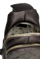 JZ26-R-BAG4260-017-4-04.webp