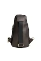 JZ26-R-BAG4260-017-5-04.webp