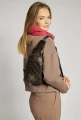 JZ26-R-BAG4260-017-11-07.webp