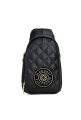 JZ26-R-BAG4260-020-1-07.webp