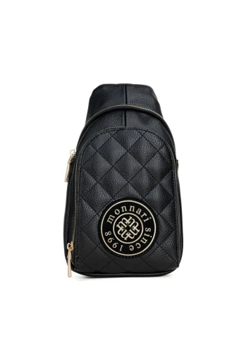 JZ26-R-BAG4260-020-1-07.webp