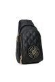 JZ26-R-BAG4260-020-2-07.webp