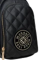 JZ26-R-BAG4260-020-3-07.webp