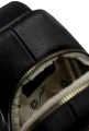 JZ26-R-BAG4260-020-4-07.webp