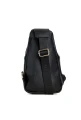 JZ26-R-BAG4260-020-5-07.webp