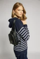 JZ26-R-BAG4260-020-11-07.webp