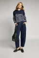 JZ26-R-BAG4260-020-12-07.webp