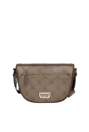 JZ26-R-BAG4530-017-1-07.webp