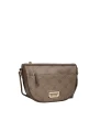 JZ26-R-BAG4530-017-2-07.webp