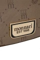 JZ26-R-BAG4530-017-3-07.webp