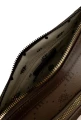 JZ26-R-BAG4530-017-4-07.webp