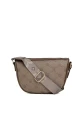 JZ26-R-BAG4530-017-5-07.webp