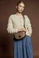 JZ26-R-BAG4530-017-11-07.webp