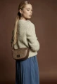JZ26-R-BAG4530-017-12-07.webp