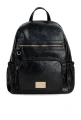 jz26-r-bag5400-020-1-06.webp