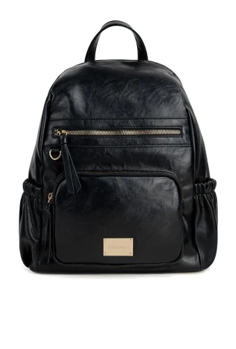 jz26-r-bag5400-020-1-06.webp