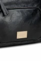 jz26-r-bag5400-020-4-06.webp