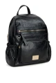 jz26-r-bag5400-020-2-06.webp