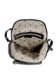 JZ26-R-BAG5400-020-3-06.webp