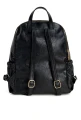 jz26-r-bag5400-020-5-06.webp