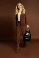 JZ26-R-BAG5400-020-11-07.webp